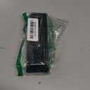 New XRT500 QWERTY Keyboard with Back Light Remote Replacement fit for VIZIO TV M43-C1 M49-C1 M50-C1 M55-C2 M60-C3 M65-C1 M70-C3 M75-C1 M80-C3 M322I-B1 M422I-B1 M492I-B2 M502I-B1 M552I-B2 M602I-B3