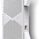 TP-Link BE10000 Wi-Fi 7 Range Extender RE653BE | 10 Gbps Tri-Band Wireless Repeater | 2.5 Gbps Ethernet Port | Internet Signal Booster for Home | Up to 2800 sq.ft, 128 Devices | 6 GHz, MLO, EasyMesh