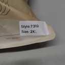 SHAPERX Women's Fajas Colombianas Tummy Control Shapewear Postpartum Full Body Shaper Butt Lifter Bodysuit (XX-Large, Black)