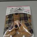 fun shack Sherlock Holmes Costume Kids, Detective Costume Kids, Boys Halloween Costumes, Halloween Costumes for Boys (Medium)