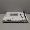 Petfolio 10 Pack Extra Large Cat Scat Mat for Cats - Cat Spike Mat 16.5 x 13.4 Inch with 1 Inch Spikes is Perfect to Keep Cats Away Indoor and Outdoor