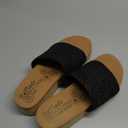 Skechers womens Summers - Salt Spray, Size 9