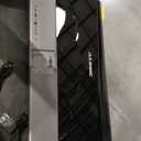 ALOGIC 40" Edge 21:9 Ultrawide QHD (3440x1440) 100Hz Monitor with USB-C Dock and 90W Power Delivery, Split Screen, Height/Pivot Adjustable