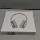 NC95 Hybrid Active Noise Cancelling Headphones with Knob Control, 120H Playtime Over Ear Headphones Wireless Bluetooth 6.0, App Control, Hi-Res Audio, Comfort Fit, Clear Calls for Travel/Workout (Space Grey)