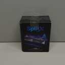 Computer Speakers for Desktop, Bluetooth & USB Input, USB Powered Gaming Stereo Speakers for PC Laptop Monitor, 6 Colorful RGB Modes, Detachable 2-in-1 Design (Package Only 2 Speaker)