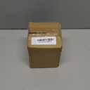 2 Pack DC5151H Replacement HEPA Filter for DEWALT DC5151H DC515 DCV517 Wet Dry Vacuum