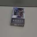 2 Port RCA/AV to HDMI Converter Adapter Support 16:9/4:3 for WII/N64/PS1/PS2/PS3/VHS/VCR/DVD Players etc(2 AV in 1 HDMI Out)