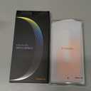 TORRAS Upgraded 360 Rotatable Magnetic Ring for iPhone 16 Pro Max Case, Fit for MagSafe with Stand Ring Holder, 16FT Mil Grade Shockproof Translucent for iPhone 16 Pro Max Phone Case Ostand, Clear