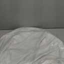 NEEWER Light Diffuser Panel for Photography, 23.6"x35"/60x90cm Soft White Diffuser Fabric with Carry Bag, Collapsible Pop Out Light Modifier for Studio and Outdoor Portrait, Product, Video Shooting