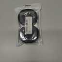 Solo4 Earpads Replacement for Beats Solo 4 - Wireless Bluetooth On-Ear Headphone