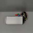 48/72V 1500W Electric Brushless Motor Speed Controller Replacement for Electric Bicycle