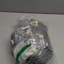 Charcoal bags Odor Absorber Activated Bamboo Charcoal Air Purifying Bag for Home Odor Eliminator Car Air Freshener for Closet Deodorizer Shoe Room Basement Litter Box Pet safe Bag 15 Packs 100g