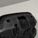 Dorman 955-803 Driver Side Door Mirror Compatible with Select Subaru Models