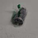 THERMOS ICON SERIES, Stainless Steel Mug, Granite, 16 oz