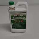 Organic Laboratories Lab QT Organocide 3-in-1 Garden Spray (100-021)