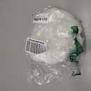 ZJchao Gauze Masks Facials,Mask Water Absorption Disposable DIY Facial Mask Strong Permeability Gauze Pre cut Facial Paper Sheet Facial Mask for High Frequency Facial Treatments and Masks