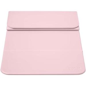 Foldable Multi-Purpose Fitness & Yoga/Pilates Mat, Workout Mat with Non-Slip Surface, Portable & Lightweight, For Studio or Home Use, As Seen on Shark Tank