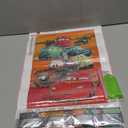 Youtheart Painting with Diamonds Cars Diamond Art Kits, 5D Full Drill Cross Stitch Embroidery Kit