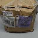 Chain Ratchet Straps 2 Inch x 27 Foot, Cargo Tie Down,4 Pack, 324 inches x 2 inches