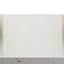 Lithonia Lighting Basics LED Emergency Light, Emergency Lighting with Dual Adjustable LED Lamp Heads, Wall Mount, Damp Location Rated, 90-Minute Backup, 120/277V, White (EU2C M6) (Generation 3 (White))