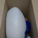 Vicks Warm Steam Vaporizer, Small to Medium Rooms, 1.5 Gallon Tank  Warm Mist Humidifier for Baby and Kids Rooms with Night Light, Works with Vicks VapoPads and VapoSteam