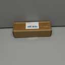 WeiSen Hood Ditch Low Profile Bracket Light Pod Mount Compatible with Chevy Silverado 1500 2500HD 3500HD 2007-2014, Fit GMC Sierra 1500 2500HD 3500HD 2007-2014