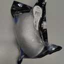 Vibrant Performance Vibrant 2874 3" O.D. 90 Degree Aluminum Elbow