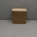 Unique Face Abstract Art Sculpture, Home Colorful Decor Statue for Modern Eclectic, TV Stand Accent, Coffee Table, Shelf, Entrance Table, Office Decor, Funky Quirky Art Decor Gift (Colorful)