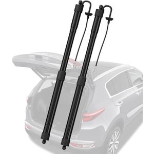 Power Liftgate Actuator Fit for Nissan Rogue 2014-2019, Left & Right