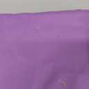 LEMOMO Lavender Blackout Curtains 42 x 63 Inch Length/Set of 2 Curtain Panels/Thermal Insulated Room Darkening Blackout Curtains for Bedroom