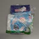 Leifheit Hand Tile and Bathroom Wiper Flexi Pad