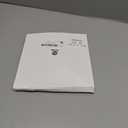 24 Pcs Burgundy Red Christmas Napkin Rings Vintage Chic Velvet Bow Xmas Napkin Holder Rings Buckle for Holiday Birthday Serviette Party Anniversary Dinner Wedding Dining Table Decoration