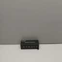 2026 Latest Smart Audio Glasses with Bluetooth, Open-Ear Speakers, Music & Hands-Free Calls, AI Voice Assistant,Translation for 164+ Languages Lightweight Wearable Tech Glasses for Men & Women