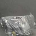 Electric Engine Water Pump Thermostat Housing Assembly Compatible with Audi A3 A4 A5 A6 Q3 Q5 TT Allroad VW Passat Jetta Golf GTI CC Beetle Replaces 06H121026DD 06H121026CQ 06H121026AB