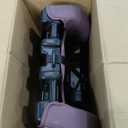 Graco Tranzitions 3-in-1 Harness Booster Car Seat, Eloise