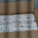 Huggies Little Movers Baby Diapers, Size 4, Mega Colossal, 120 Ct