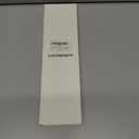 2 pack Skinny Braided Belts for Women Woven Thin Waist Dresses Faux Leather Belt for Jeans Pants 2/5"