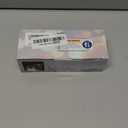 Submersible Tea Xmas Christmas Decorations Lights Candles  20 Pack Battery Operated LED Fake Candles | Mini underwater Led Tealight Accent Lights for Pool Pond Wedding Party Decoration (Warm White)