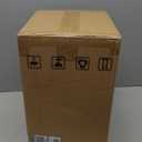 CO-Z 1800 lb Automatic Sliding Gate Opener with 2 Remote Controls, Electric Rolling Driveway Slide Gate Motor, Complete Gate Operator Hardware Security System Kit for Sliding Gate Up to 40 Feet