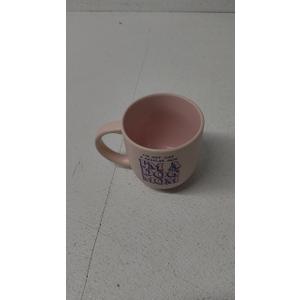 Dog Mom Mug Funny Puppy Lover Retro Pet Graphic Novelty Coffee Cup 16Oz