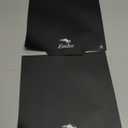 2PCS Creality Original Ultra Removable Magnetic 3D Printer Build Surface Heated Bed Cover for Ender 3/Ender 3 Pro/Ender 3 V2/Ender 3 V2 Neo/Ender 3 Neo/Ender 3 S1/3 S1 Pro/Ender 5 Pro 235X235MM