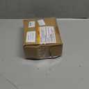 Wonderjune 24 Pcs Handheld Mirror DIY Decorate Your Own Mermaid Princess Mirror for Princess Birthday Party Favors Crafts Mermaid Game Decorations Supplies