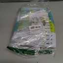 Inflatable Pool Floats with Glitters 32.5"(3 Pack), Pool Floaties Tubes for Swimming Kids Adults Beach Outdoor Party Supplies