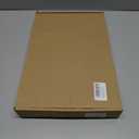 Unique Christmas Gifts for Mom, Funny Kitchen Gift for Women, Wooden Cookbook Stand for Kitchen Counter, Recipe Cook Book Holder for Mothers Birthday Christmas Presents(with Greeting Card)