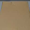 8 Pack C545 H13 HEPA Replacement Filter S Compatible with Winix C545 Air Purifi-er, Replaces Part 1712-0096-00 and 2522-0058-00