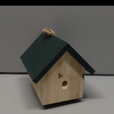 2024 New Carpenter B...ing Bee Trap (1pcs)