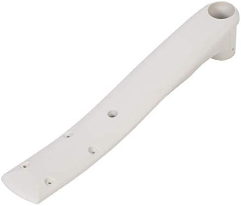 HECASA Replacement for 160-0001PG Deck Support for Above Ground Swimming Pool BiltMor Step