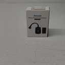 DEWENWILS Dusk to Dawn Dimmer, Outdoor Dimmer for String Light with Remote Dimmer Switch, 100 FT Wireless Remote Control Dimming Timer for Led Light or Lamp Patio Lights