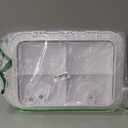 smartmarine Marine Deck Access Hatch 17.312.4" Rectangle Boat Hatch & Lid,Boat Deck Hatch Lids