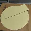 Second Generation Music Boxing Machine with Boxing Gloves, Boxing Machine Wall Mounted Music, Smart Bluetooth Music Boxing Trainer with Gloves, Music Boxing Machine for Adults, Indoor and Gym (Black)